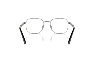 Vue arrière Prada PR A55V (5AV1O1)