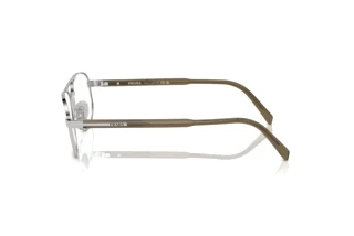 Vue latérale Prada PR A56V (11U1O1)