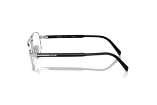 Vue latérale Prada PR A56V (1BC1O1)