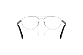 Vue arrière Prada PR A56V (1BC1O1)