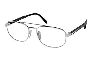 Prada PR A56V 1BC1O1 Silver