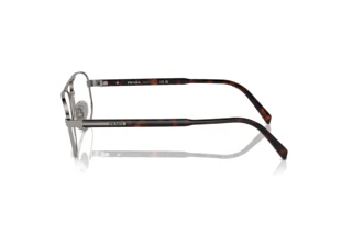 Vue latérale Prada PR A56V (5AV1O1)