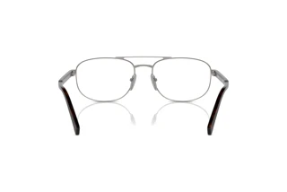 Vue arrière Prada PR A56V (5AV1O1)