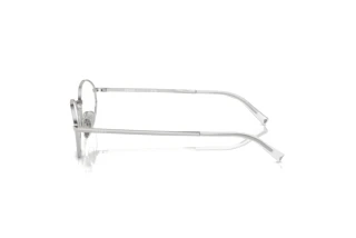 Vue latérale Prada PR A57V (1BC1O1)