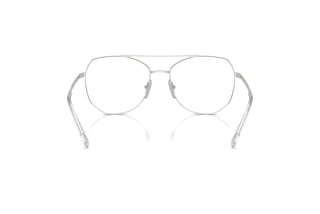 Vue arrière Prada PR A58V (1BC1O1)