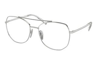 Prada PR A58V 1BC1O1