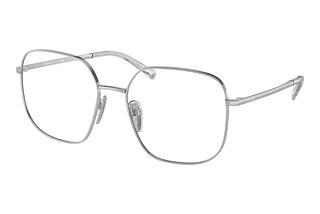 Prada PR A59V 1BC1O1 Silver