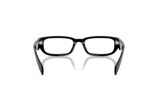 Vue arrière Prada PR B05V (16K1O1)