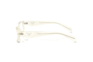 Vue latérale Prada PR B05V (19X1O1)