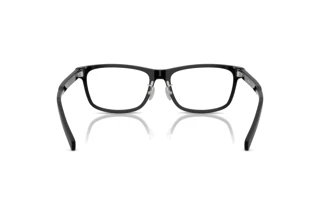 Vue arrière Prada PR B08VD (16K1O1)