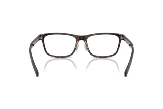 Vue arrière Prada PR B08VD (17N1O1)