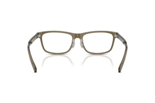 Vue arrière Prada PR B08VD (18T1O1)