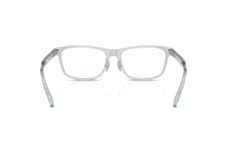 Vue arrière Prada PR B08VD (19T1O1)