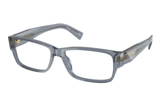 Vue de face Prada PR B09V (17T1O1)