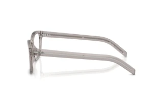 Vue latérale Prada PR B10V (10J1O1)