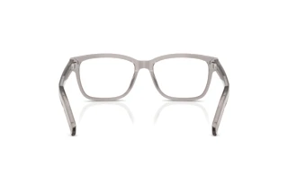 Vue arrière Prada PR B10V (10J1O1)