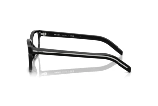 Vue latérale Prada PR B10V (16K1O1)