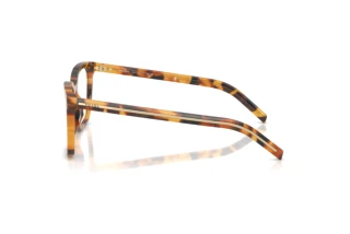 Vue latérale Prada PR B11V (29C1O1)