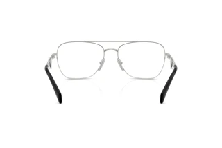 Vue arrière Prada PR B50V (1BC1O1)