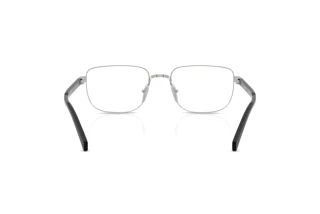 Vue arrière Prada PR B51V (1BC1O1)