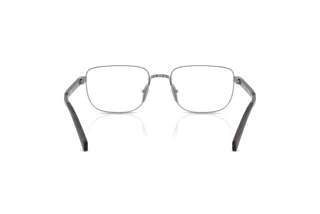 Vue arrière Prada PR B51V (20C1O1)