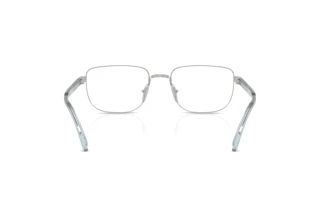 Vue arrière Prada PR B51V (29B1O1)