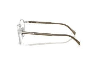 Vue latérale Prada PR B52V (11U1O1)