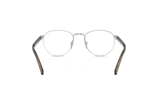 Vue arrière Prada PR B52V (11U1O1)