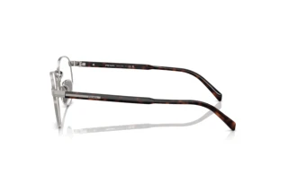 Vue latérale Prada PR B52V (20C1O1)