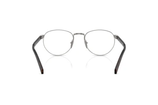 Vue arrière Prada PR B52V (20C1O1)