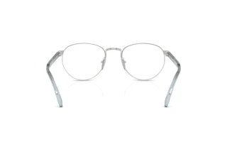 Vue arrière Prada PR B52V (29B1O1)