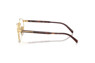 Vue latérale Prada PR B52V (5AK1O1)