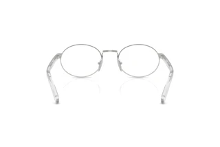 Vue arrière Prada PR B55V (1BC1O1)