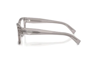 Vue latérale Prada PR C01V (18J1O1)