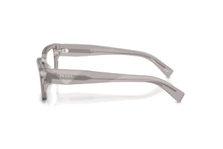 Vue latérale Prada PR C02V (18J1O1)