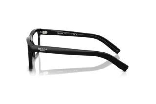 Vue latérale Prada PR C03V (16K1O1)