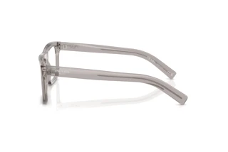 Vue latérale Prada PR C03V (18J1O1)