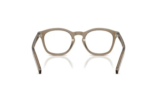 Vue arrière Prada PR C04V (18T1O1)