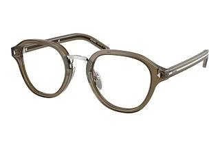 Prada PR C 05V 18T1O1