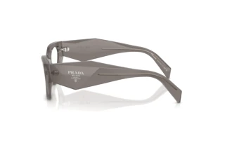 Vue latérale Prada PR C07V (27G1O1)