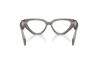 Vue arrière Prada PR C07V (27G1O1)