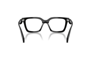 Vue arrière Prada PR C08V (16K1O1)