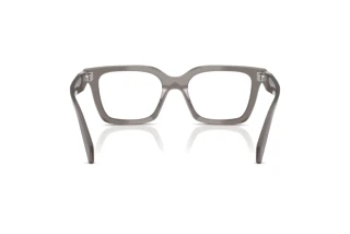 Vue arrière Prada PR C08V (27G1O1)