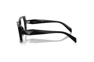 Vue latérale Prada PR C09V (16K1O1)