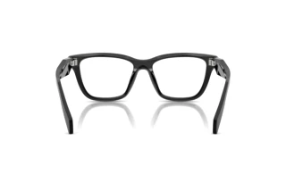 Vue arrière Prada PR C10V (16K1O1)