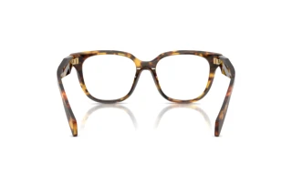 Vue arrière Prada PR C11V (14L1O1)