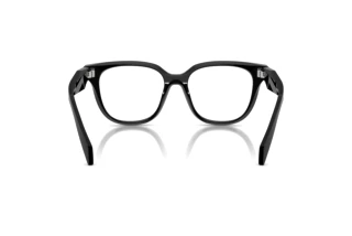 Vue arrière Prada PR C11V (16K1O1)