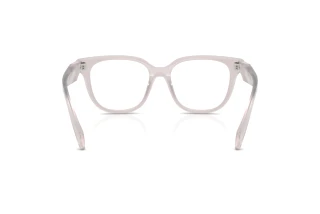 Vue arrière Prada PR C11V (29G1O1)