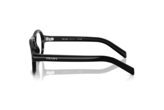 Vue latérale Prada PR C12V (16K1O1)