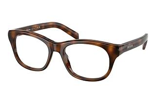Prada PR C13V 20D1O1 Juniper Tortoise